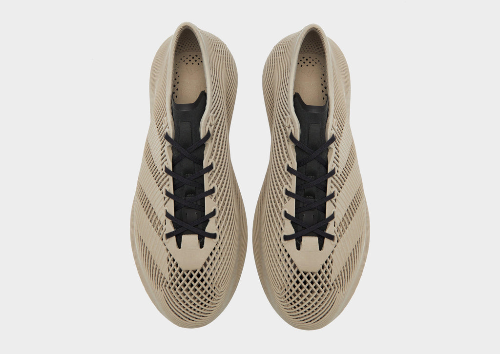 Climacool Laced