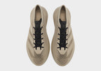 Climacool Laced