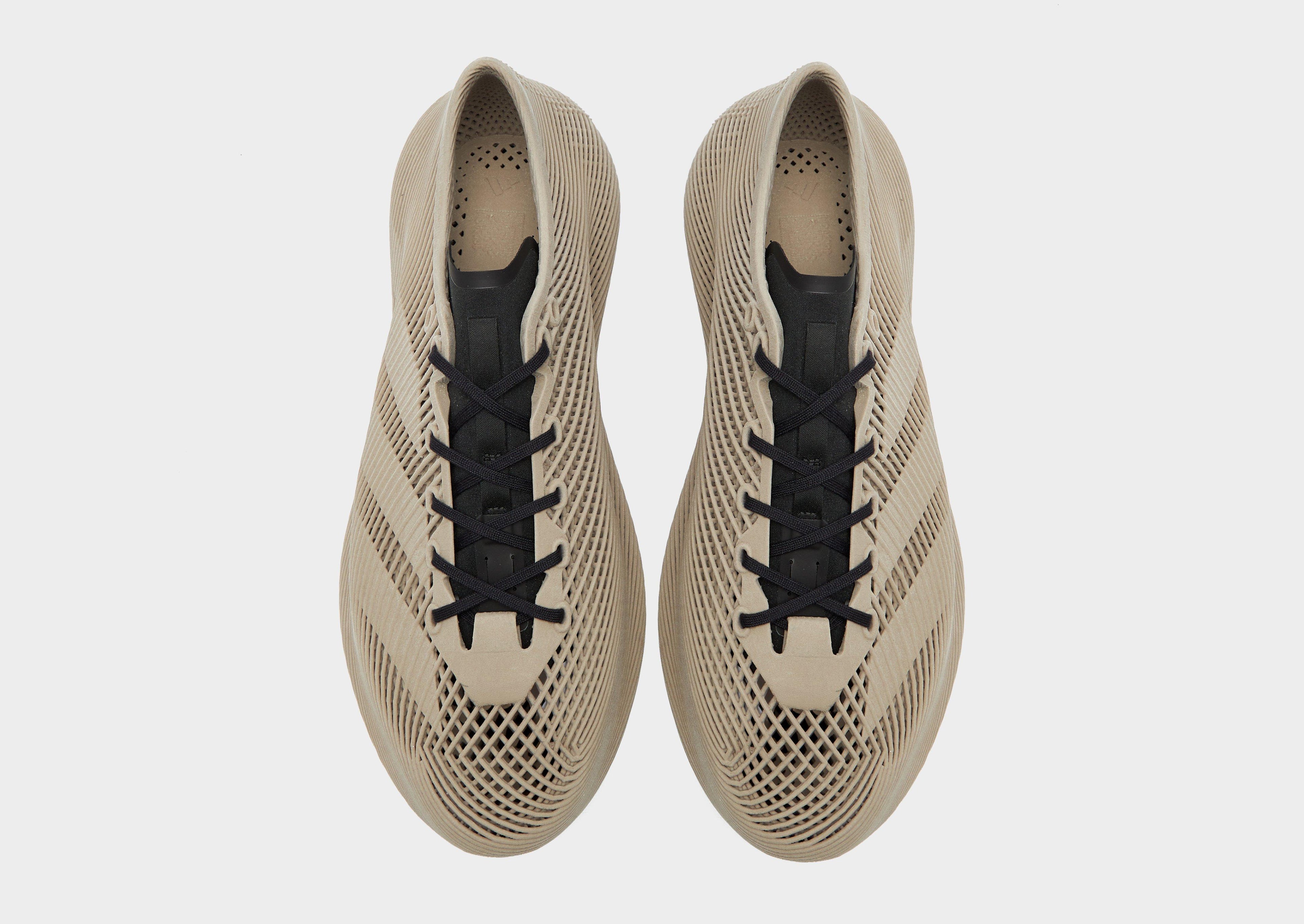 Climacool Laced