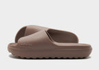 Adilette Lumia Slides Women's