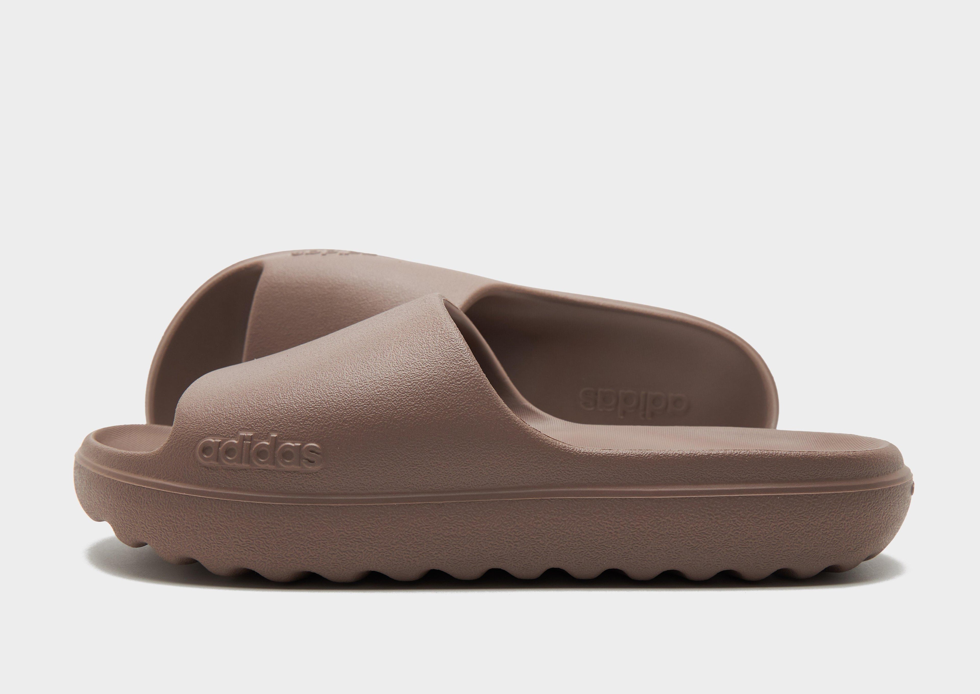 Adilette Lumia Slides Women's