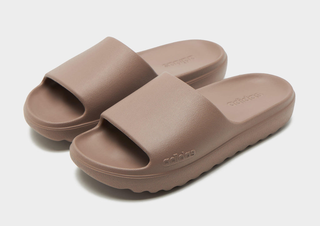 Adilette Lumia Slides Women's