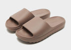 Adilette Lumia Slides Women's