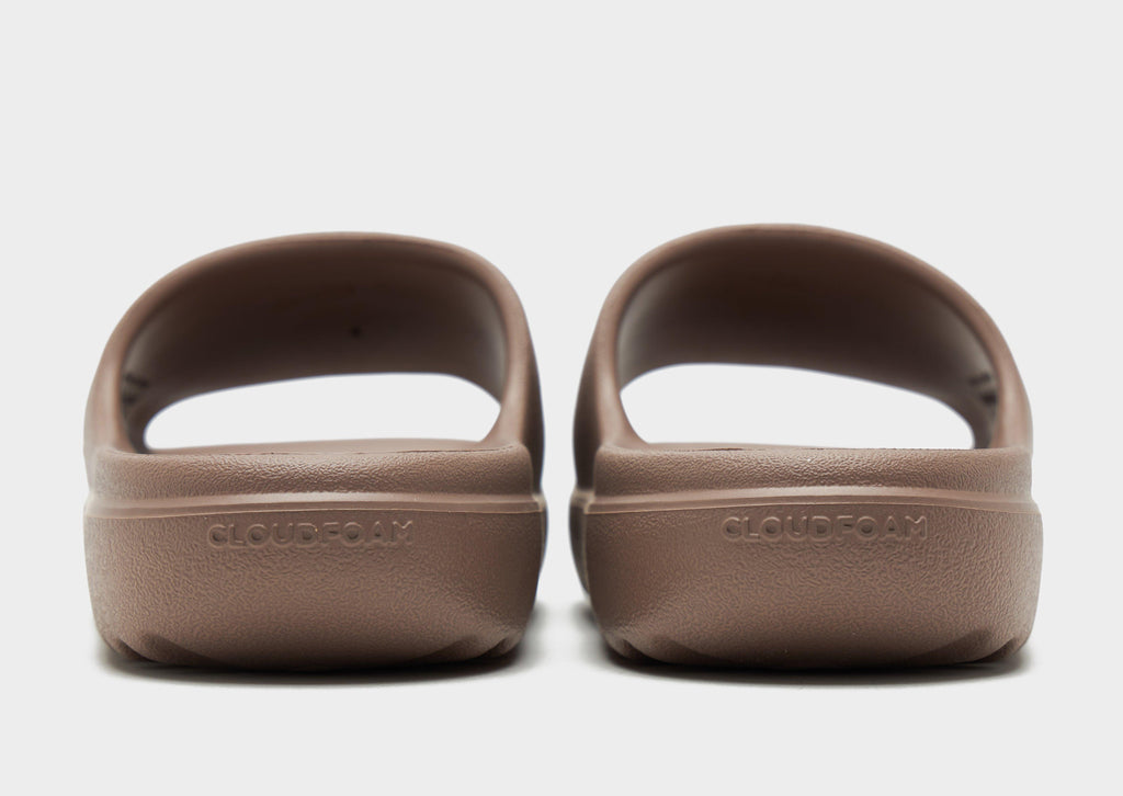 Adilette Lumia Slides Women's