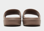 Adilette Lumia Slides Women's