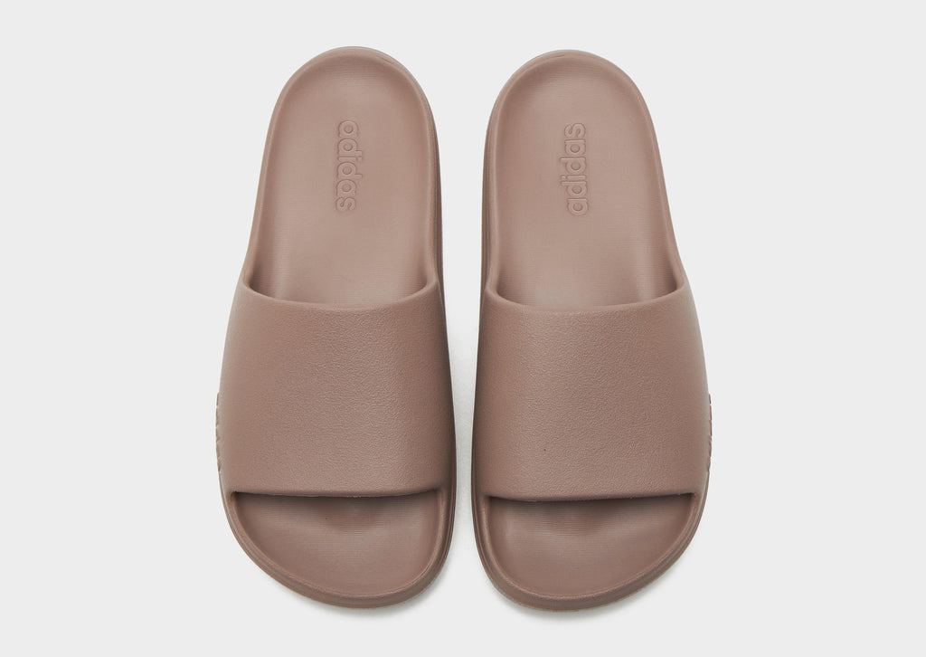 Adilette Lumia Slides Women's
