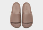 Adilette Lumia Slides Women's