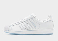 Superstar II