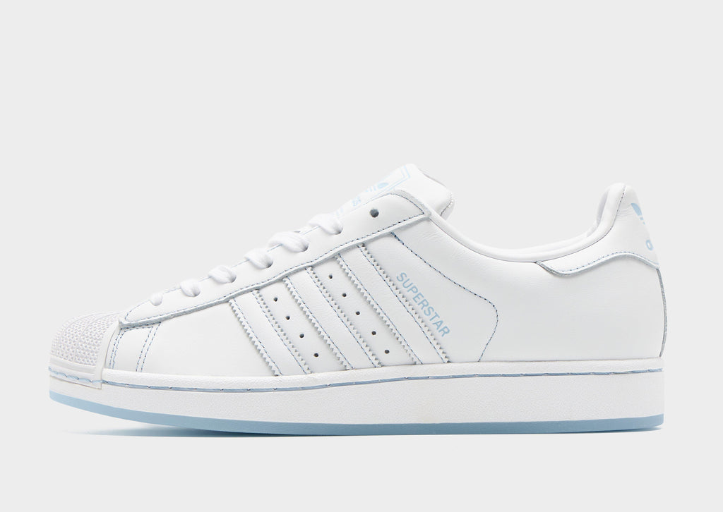 Superstar II