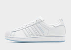 Superstar II