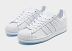 Superstar II