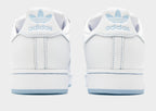 Superstar II