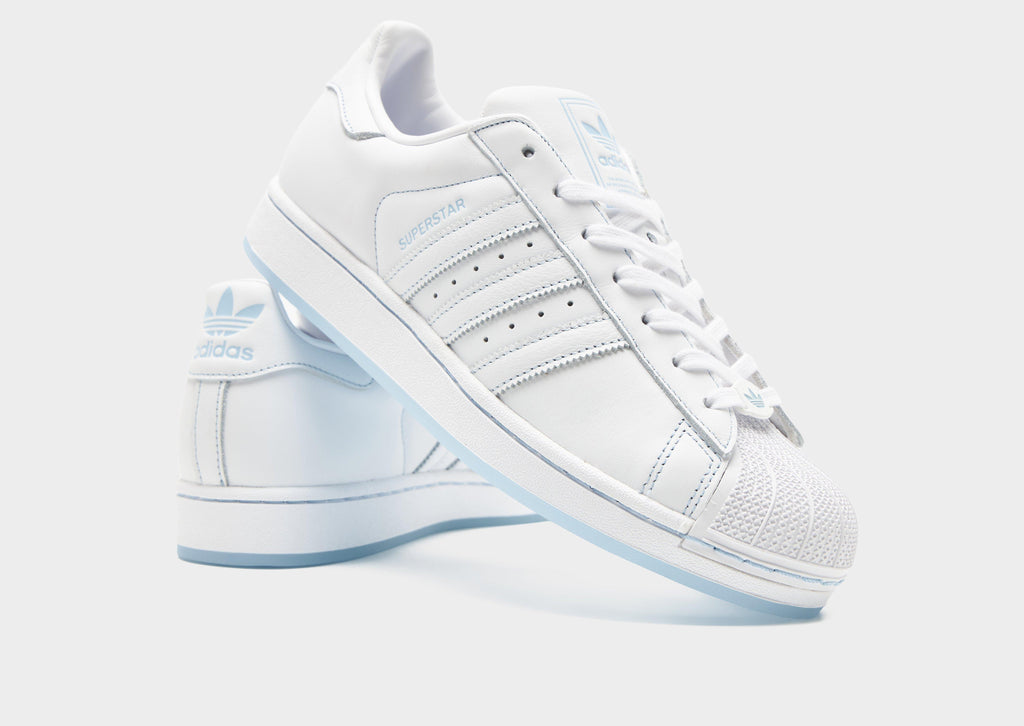Superstar II
