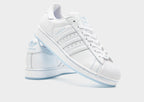Superstar II