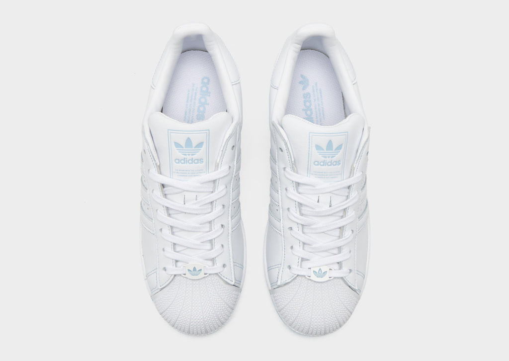 Superstar II