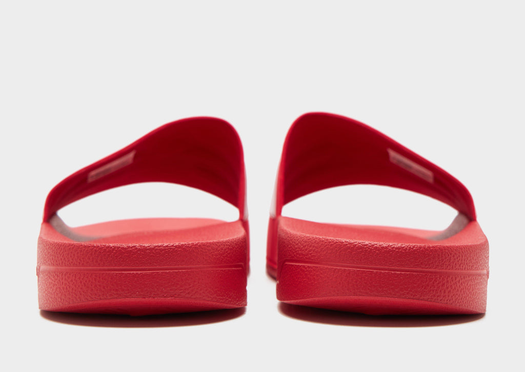 Adilette 'Liverpool FC' Slides