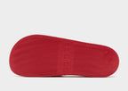 Adilette 'Liverpool FC' Slides