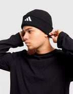 Sportswear Beanie