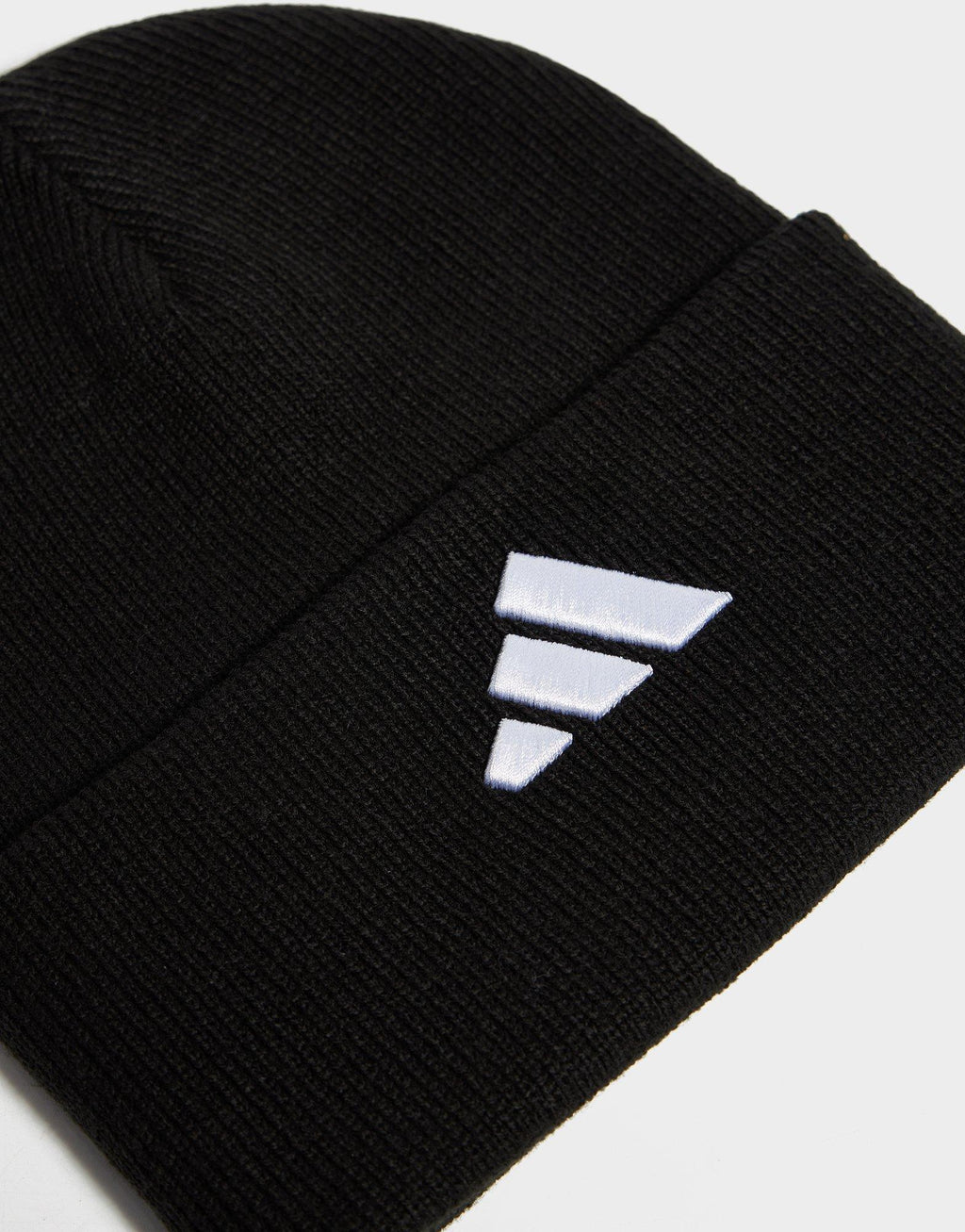 Sportswear Beanie