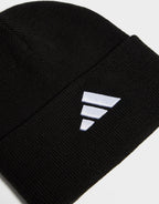Sportswear Beanie