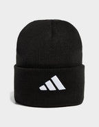 Sportswear Beanie