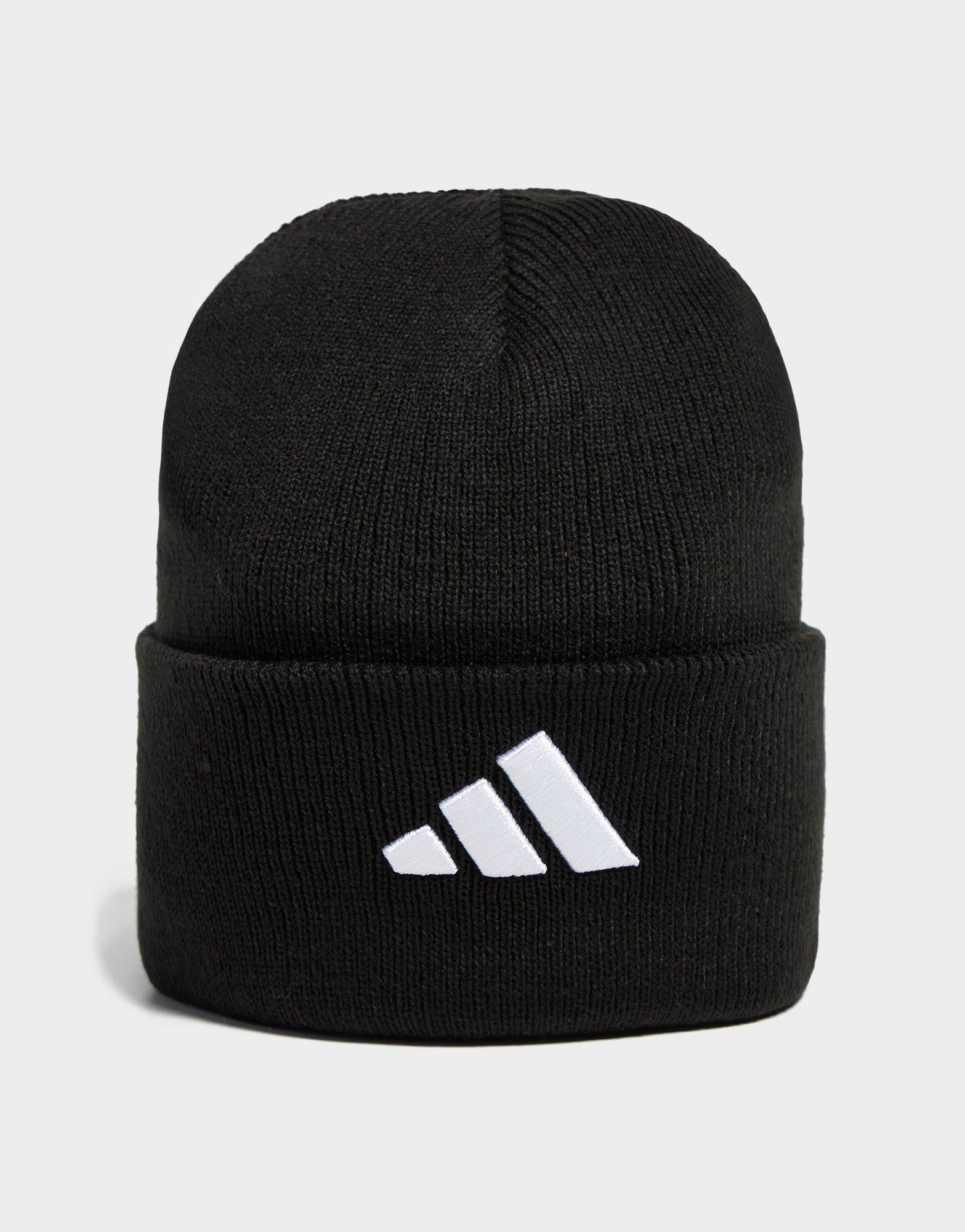 Sportswear Beanie