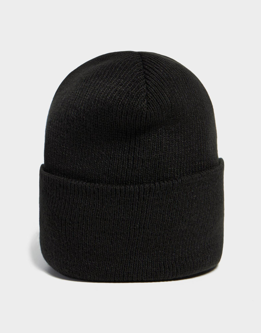 Sportswear Beanie