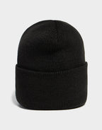 Sportswear Beanie