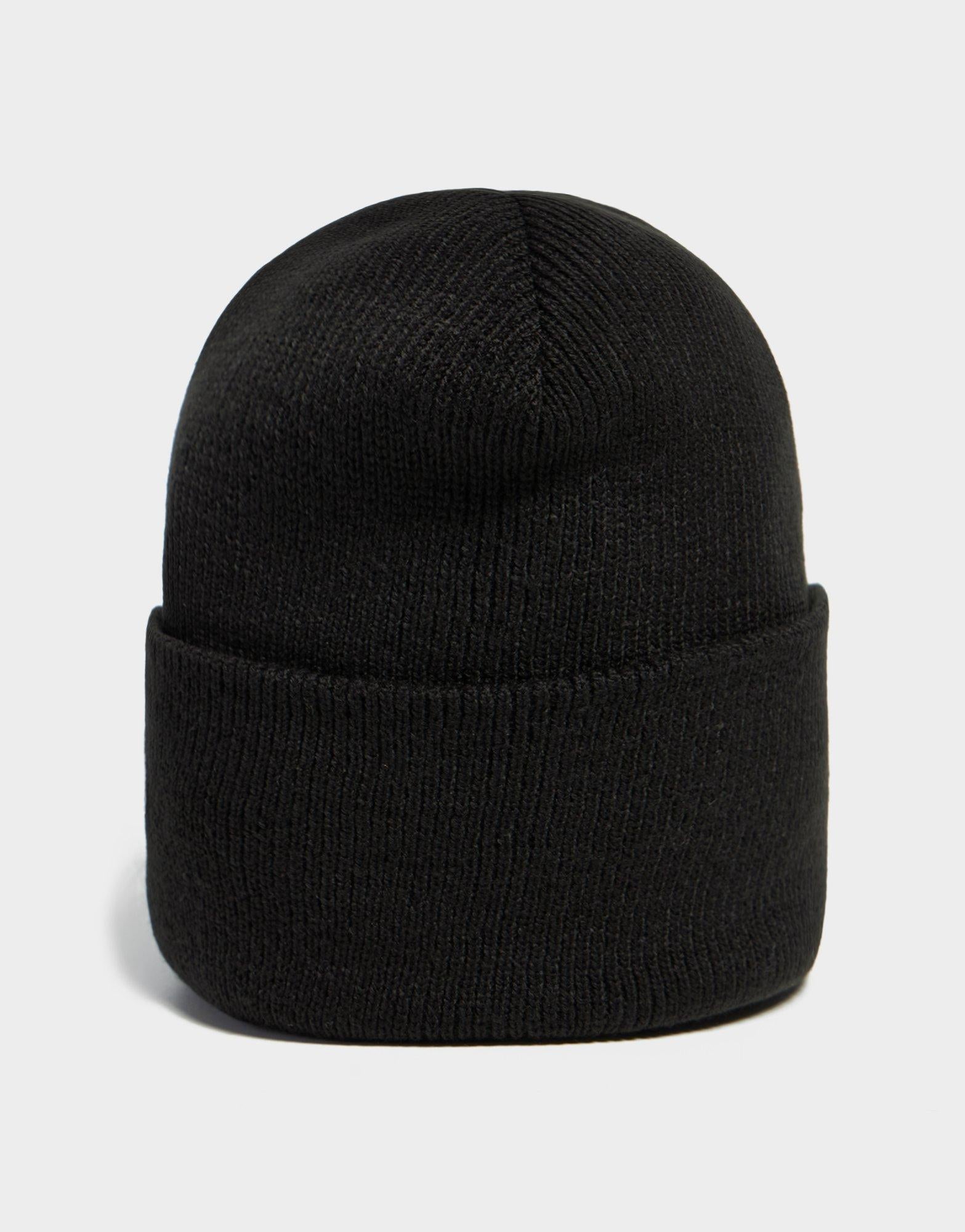 Sportswear Beanie