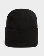Sportswear Beanie