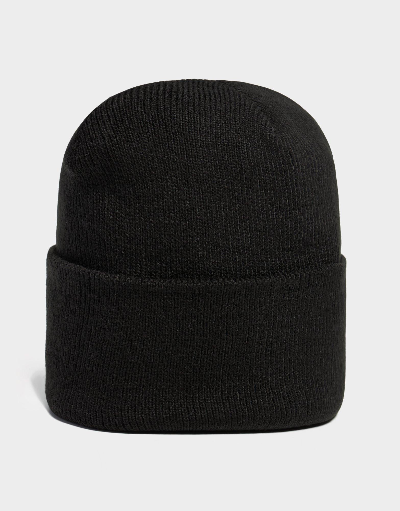 Sportswear Beanie