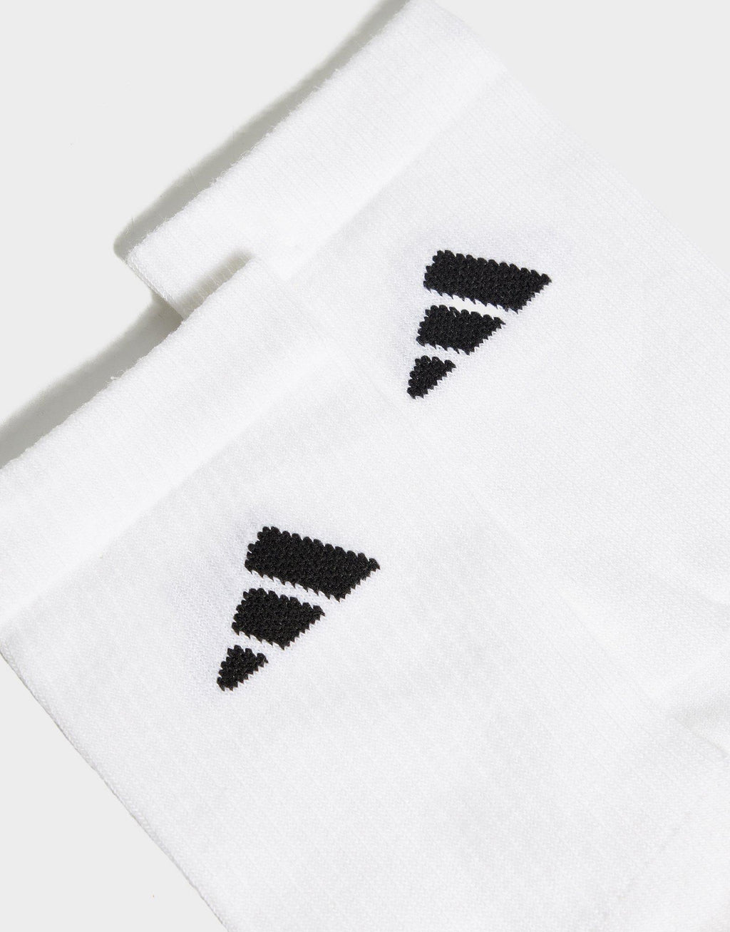 Cushioned Crew Socks (6 Pack)