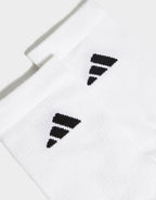 Cushioned Crew Socks (6 Pack)