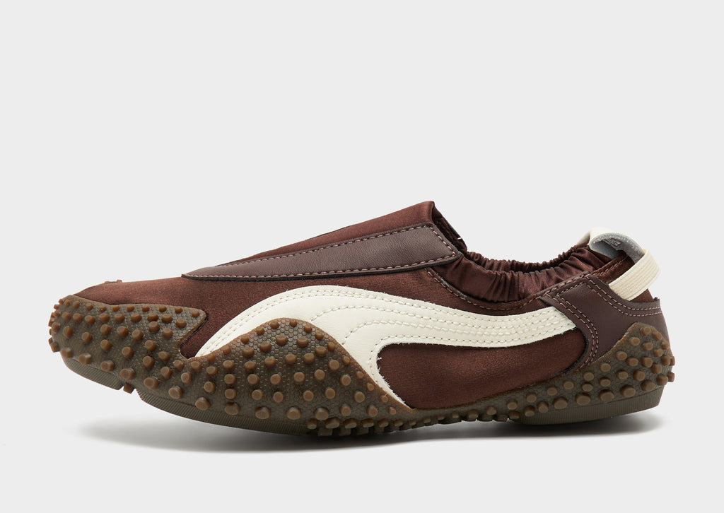 Mostro Move Women's