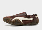 Mostro Move Women's