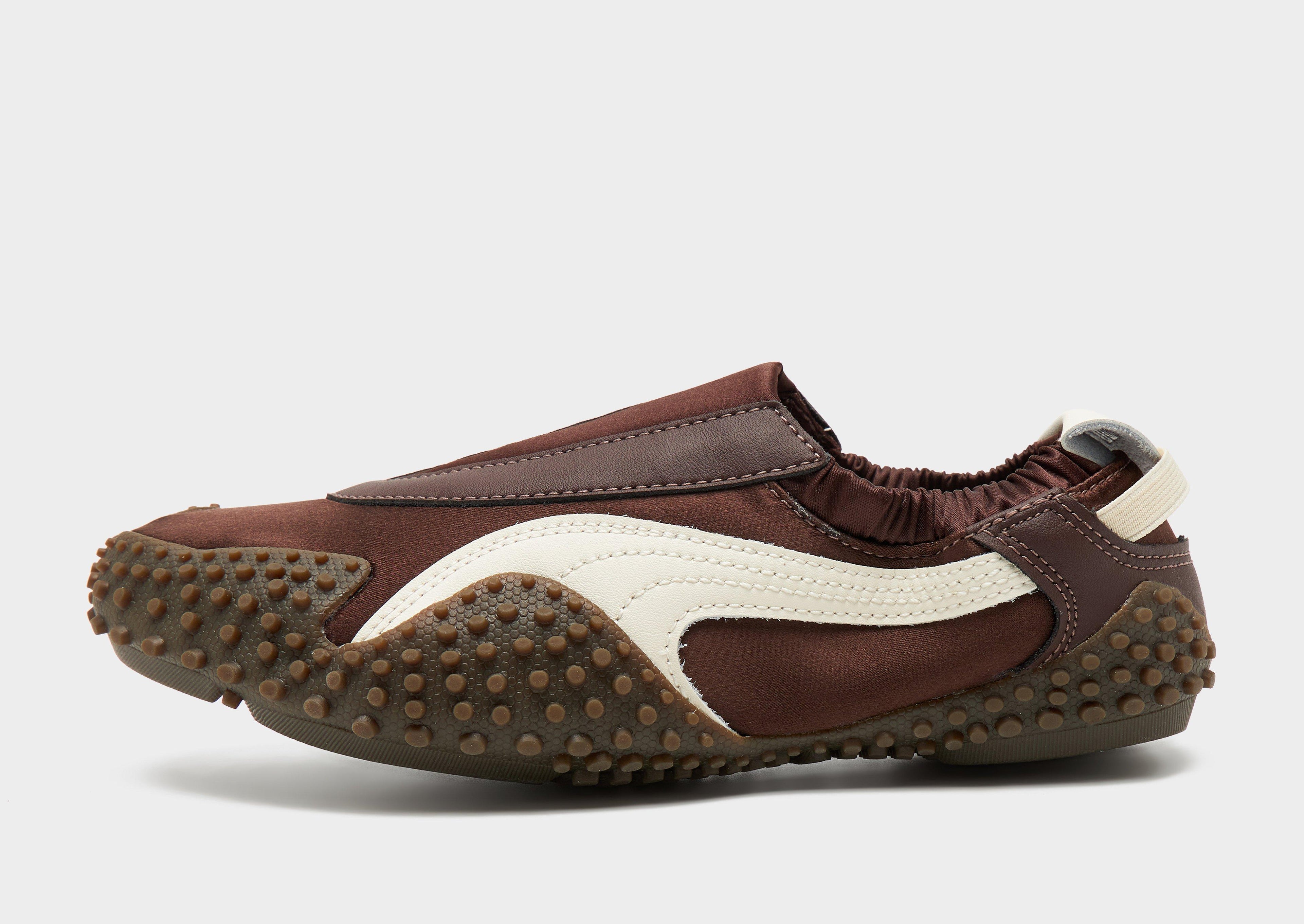 Mostro Move Women's