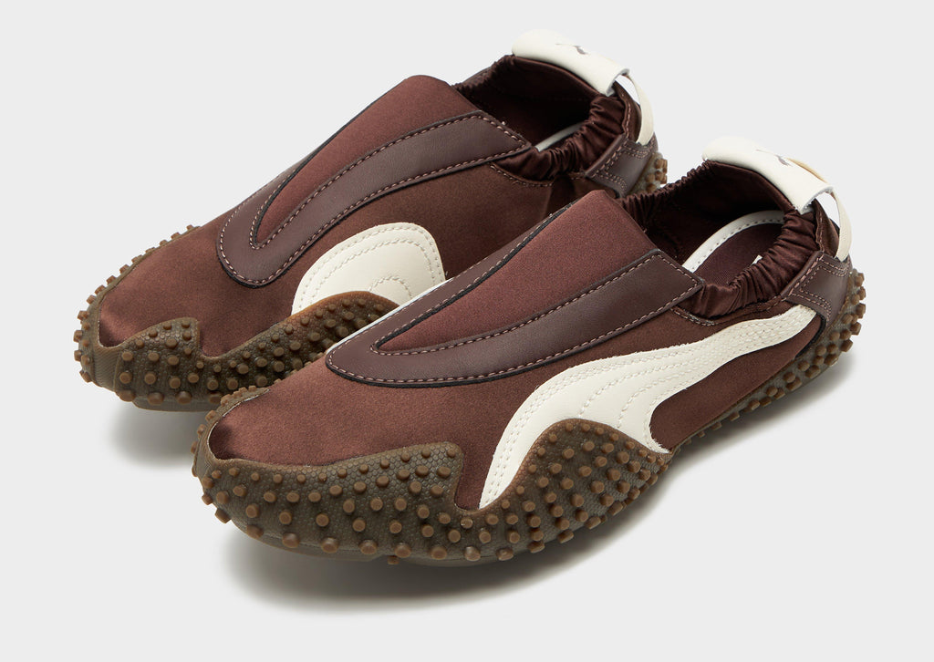Mostro Move Women's