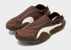 Mostro Move Women's