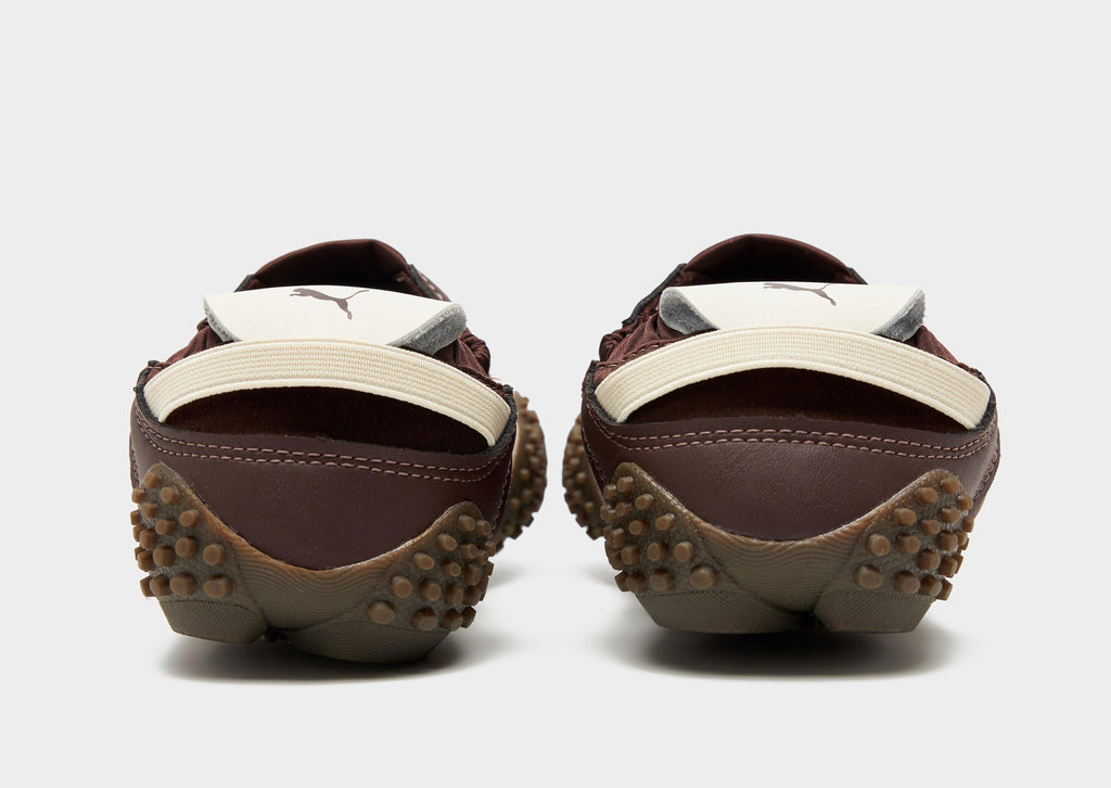 Mostro Move Women's