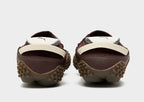 Mostro Move Women's