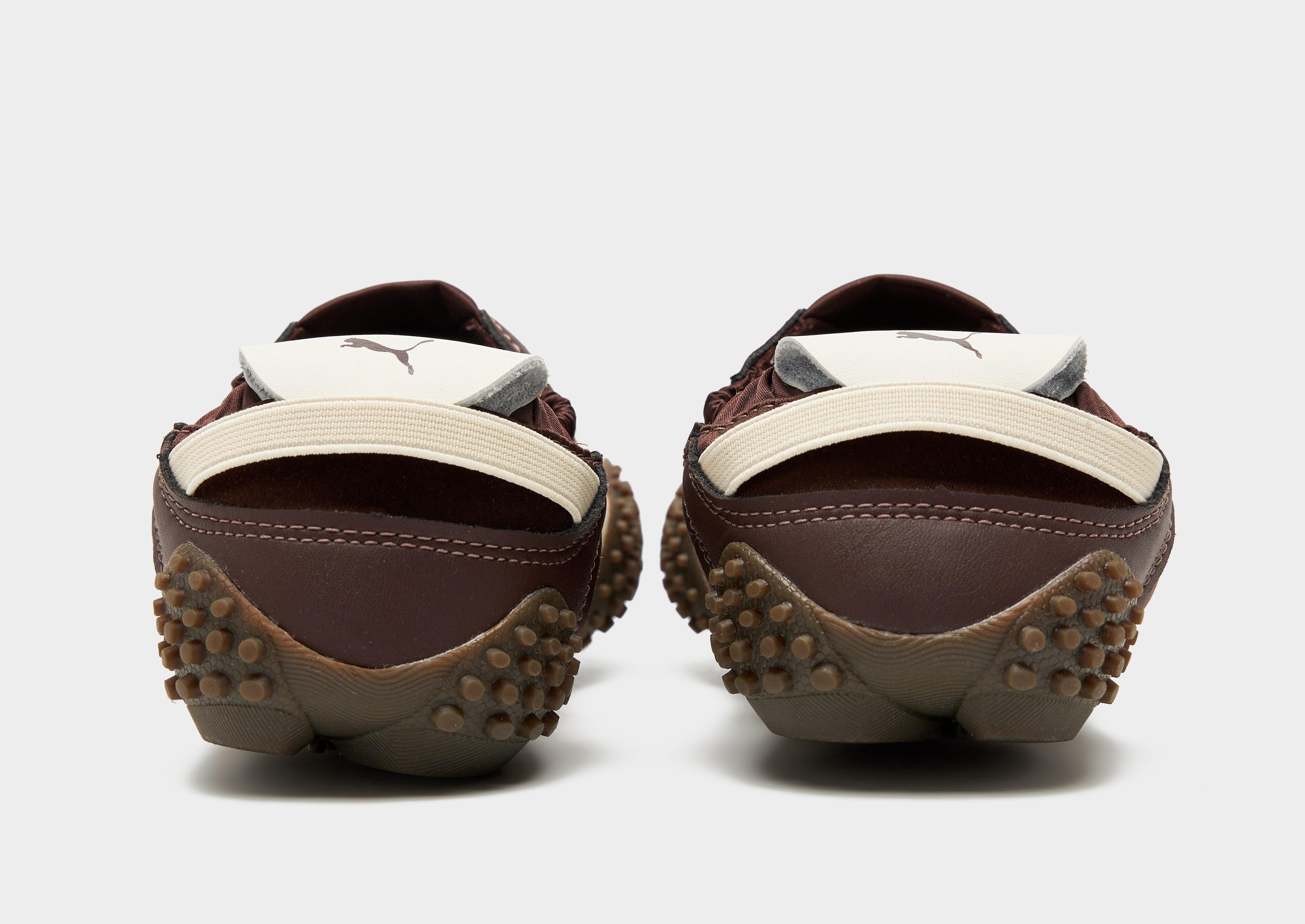 Mostro Move Women's
