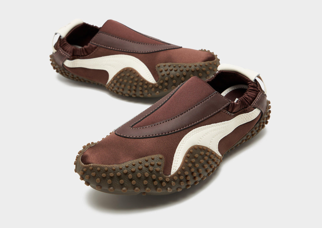 Mostro Move Women's