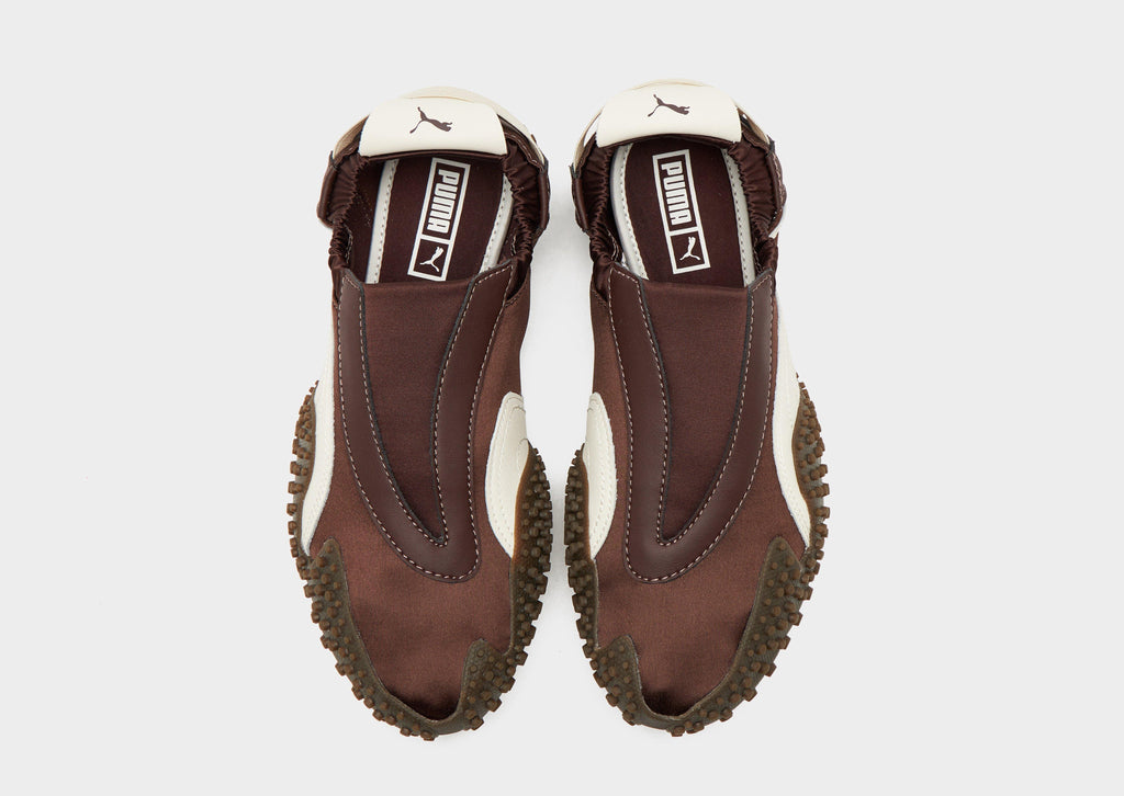 Mostro Move Women's