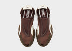 Mostro Move Women's
