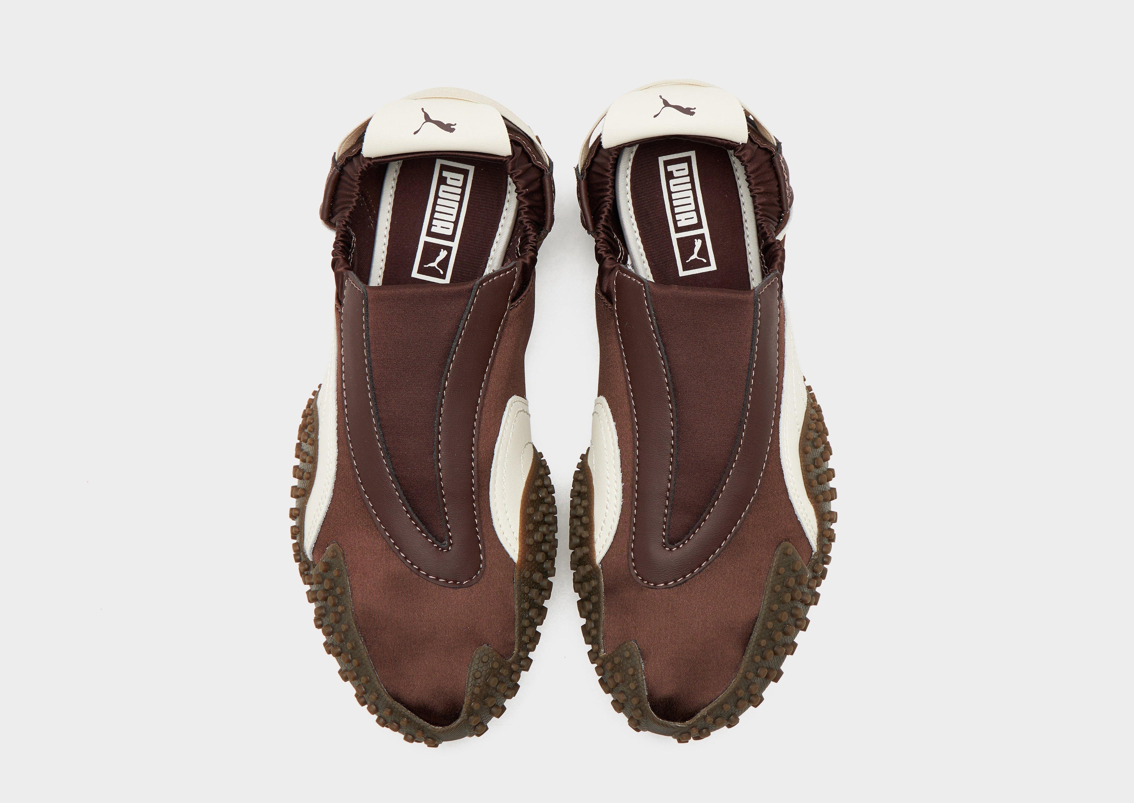 Mostro Move Women's