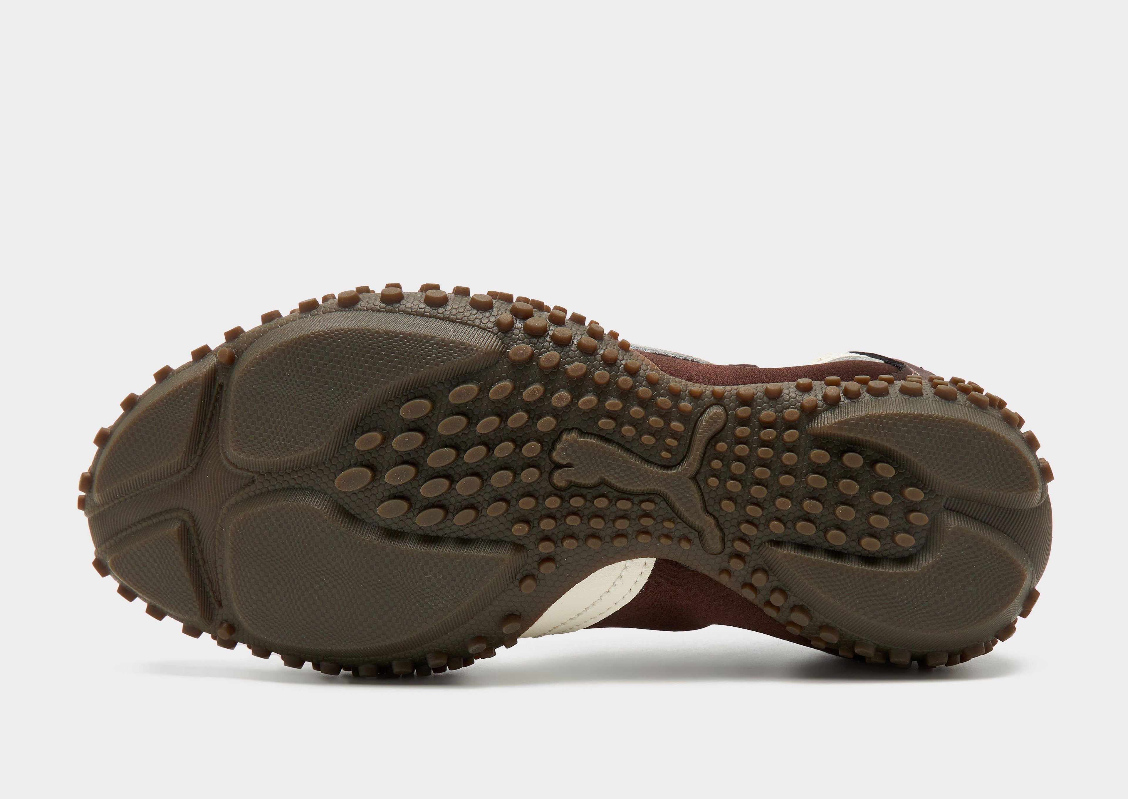 Mostro Move Women's