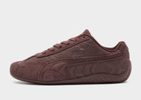 Speedcat Python Women's