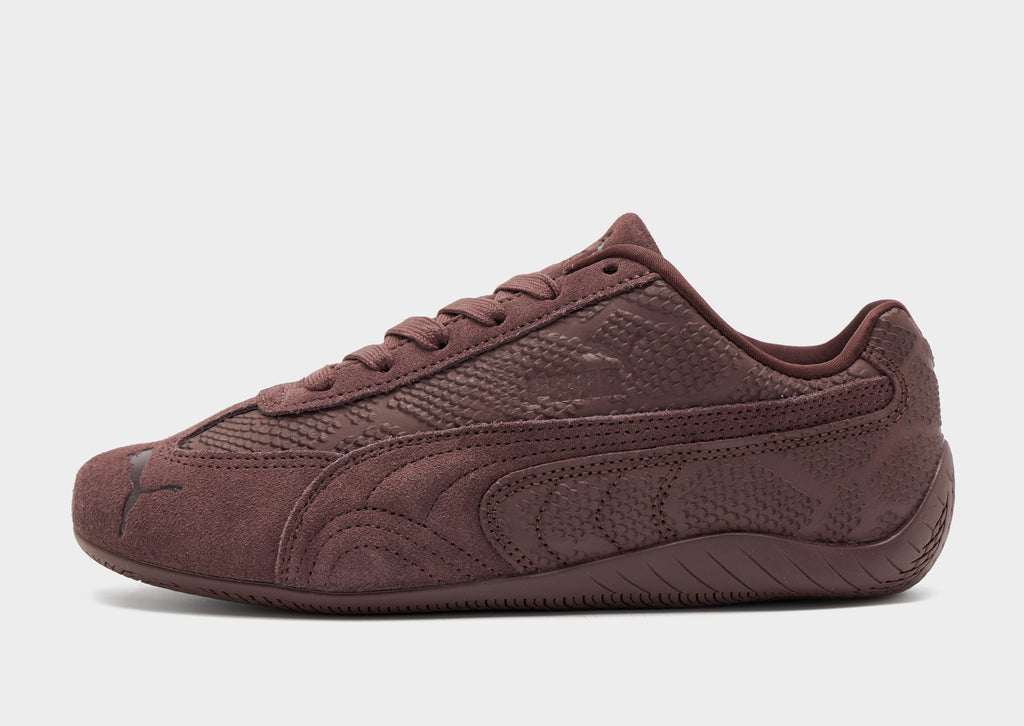 Speedcat Python Women's