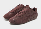 Speedcat Python Women's