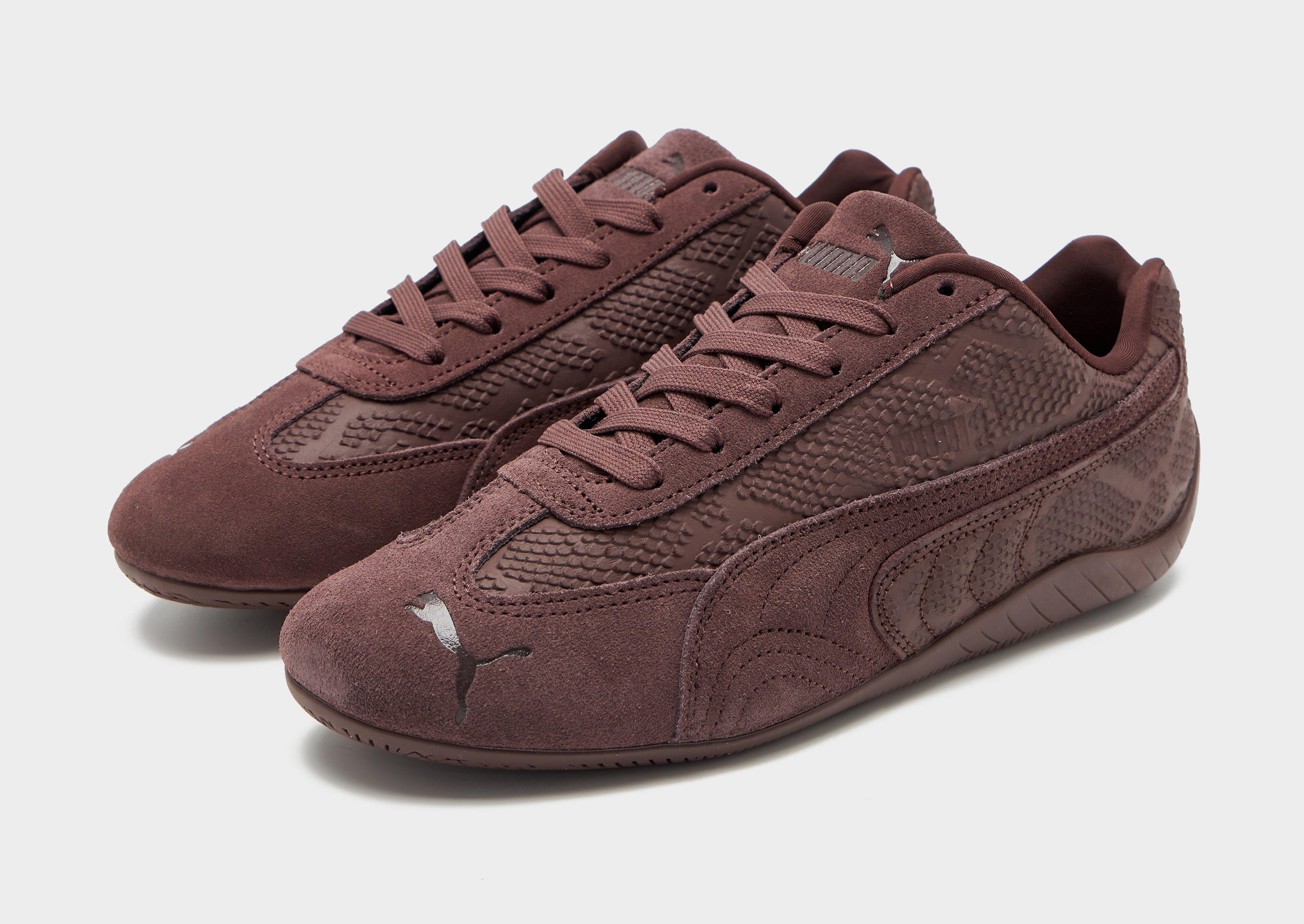 Speedcat Python Women's
